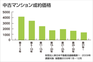 img_now02_01.png
